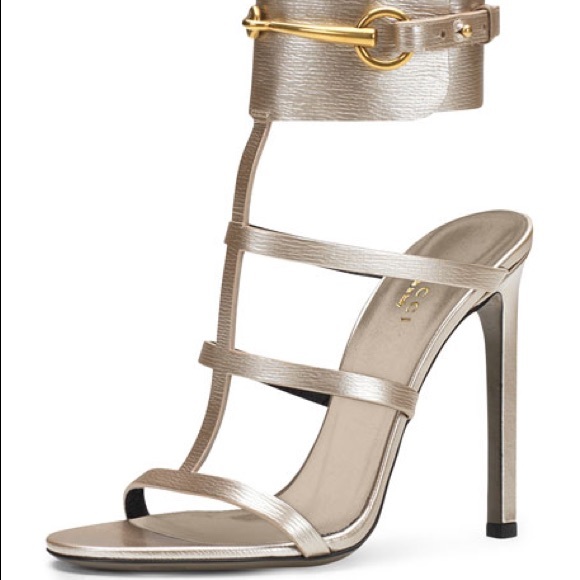 ⭐️NEW⭐️Gucci - Picture 2 of 5